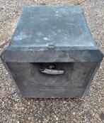 Vrachtwagen / Tractor opbergkist, Auto-onderdelen, Vrachtwagen-onderdelen, Ophalen, Gebruikt, Overige merken, Overige Auto-onderdelen