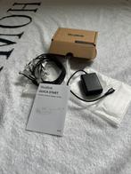 Yealink EHS62 | Nieuw, Ophalen of Verzenden, Nieuw, Toebehoren