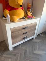 Kast Gratis, Ophalen, Zo goed als nieuw, Jongetje of Meisje