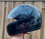 DEMM RSX scooterhelm S helm, Ophalen, Tweedehands, Overige merken