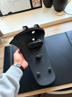 Zip 4t Achterspatbord, Ophalen of Verzenden, Zo goed als nieuw, Piaggio