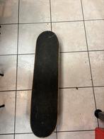 Skateboard, Ophalen, Zo goed als nieuw
