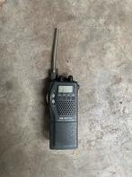 A2E Navy-01 Draagbare Marifoon - Marine Transceiver, Telecommunicatie, Portofoons en Walkie-talkies, Ophalen of Verzenden, Gebruikt