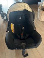 Mutsy Igo Compleet Combiwagen, Gebruikt, Ophalen of Verzenden, Combiwagen, Mutsy