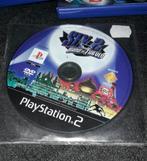 Sly 2 band of thieves ps2 (Losse disc), Gebruikt, 1 speler, Vanaf 3 jaar, Ophalen