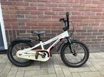 Specialized Riprock Coaster 16, Ophalen, Gebruikt, 16 tot 20 inch, Specialized