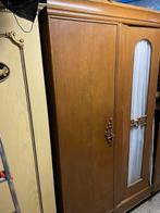 Kledingkast, Antiek en Kunst, Antiek | Meubels | Kasten, Ophalen