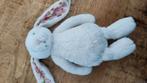 Jellycat London Blossom Cream Bunny Knuffel Konijn, Ophalen of Verzenden, Konijn