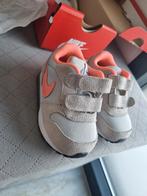 Kinder nike schoenen, Jongen of Meisje, Schoenen, Ophalen of Verzenden, Zo goed als nieuw