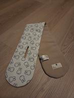 Nijntje Baby Sjaal - Zacht en Warm, Jongetje of Meisje, Nieuw, Ophalen of Verzenden, Hema