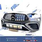 H247 GLA AMG BUMPER A2478804508 FACELIFT GLA35 VOORBUMPER CO, Gebruikt, -, Voor, Ophalen of Verzenden