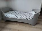 Leander meegroeibed, Kinderen en Baby's, Gebruikt, Minder dan 140 cm, Minder dan 70 cm, Ophalen