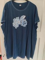 Nachthemd maat 56, Ophalen of Verzenden, Zo goed als nieuw