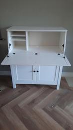Ikea Hemnes bureau, Ophalen, Gebruikt