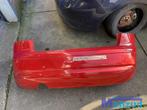 AUDI A3 8P1 ROOD LZ3M achterbumper 3 deurs, Auto-onderdelen, Gebruikt, AUDI AG, Auto-Union-Strasse 1
85045  Ingolstadt, DE, Bumper