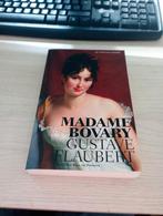 Madame Bovary (37ste druk 2020) Gustave Flaubert, Gelezen, Europa overig, Ophalen of Verzenden, Gustave Flaubert