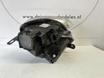 MINI COUNTRYMAN R60 LINKS BI XENON 9801039-05, Gebruikt, Ophalen of Verzenden, Customer.service@mini.co.uk, Mini