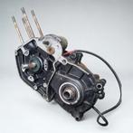 Tomos motorblok, Ophalen of Verzenden, ., ., .