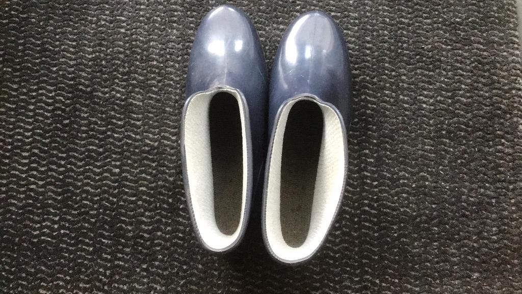 Dames tuin / regen laarsjes, Kleding | Dames, Schoenen, Ophalen of Verzenden, Nieuw