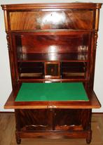 Biedermeier kast, Antiek en Kunst, Antiek | Meubels | Kasten, Ophalen