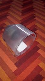 Dyson stofbak oa DC08, DC19, DC20 , DC29, Ophalen of Verzenden