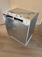 Siemens onderbouw koelkast KU21RADE0 - Nieuwstaat, Ophalen, Zonder vriesvak, Minder dan 85 cm, 100 tot 150 liter