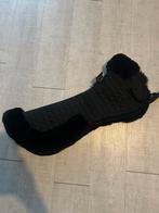 BR zadelonderlegger, Dieren en Toebehoren, Ophalen of Verzenden, Zo goed als nieuw, Dressuur