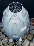 Bestway Lay-Z-Spa jacuzzi pomp en verwarming #54112, Ophalen, Gebruikt, Pomp, Opblaasbaar