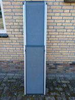 Solvit uitschuifbare hondenloopplank, Ophalen, Zo goed als nieuw