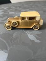 Lledo Rolls Royce Phantom, Made in England, Hobby en Vrije tijd, Modelbouw | Auto's en Voertuigen, Overige merken, Gebruikt, 1:50 of kleiner