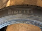 2 x 305-40-20 Pirelli P-Zero RSC Zomerbanden, Auto-onderdelen, Banden en Velgen, Ophalen, Gebruikt, 305 mm, Band(en)