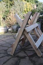 zaagbok opvouwbaar hout stevig, Minder dan 3 m³, Ophalen