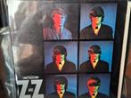 ZZ and De Maskers, Cd's en Dvd's, Vinyl Singles, Overige typen, Ophalen of Verzenden, Zo goed als nieuw, 12 inch