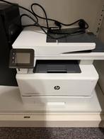 Partij HP Laser Printers: LaserJet Pro M428dw & M402dn, Ophalen, Gebruikt, Kopieren, All-in-one