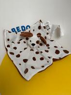 5600 ikea doekje hond stippen Dromslott, Ophalen of Verzenden, Zo goed als nieuw, Overige typen