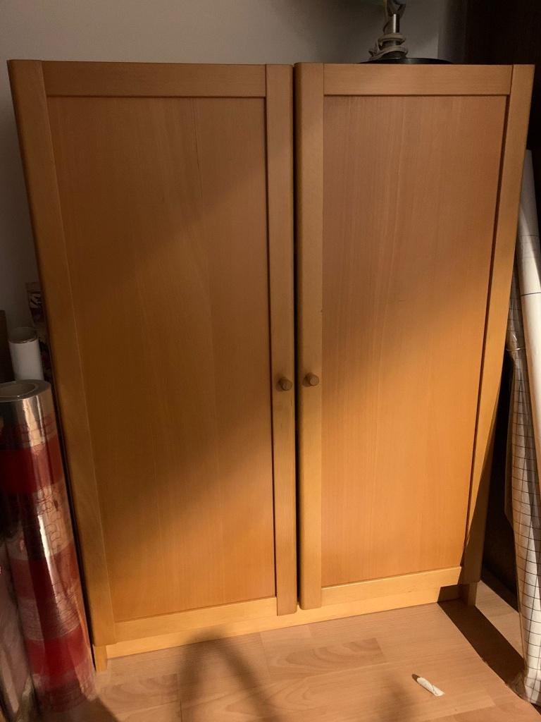 Mooi kastje, Huis en Inrichting, Kasten | Overige, Ophalen, Gebruikt