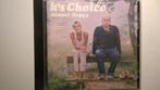K's Choice - Almost Happy, Ophalen of Verzenden, 1980 tot 2000, Zo goed als nieuw