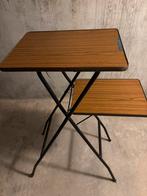 Dia projector tafel, Ophalen of Verzenden, Gebruikt