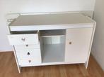 Commode, Kinderen en Baby's, Kinderkamer | Commodes en Kasten, Ophalen of Verzenden, Gebruikt
