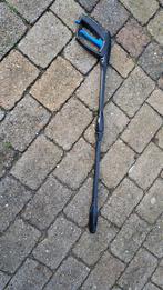 Spuitlans Nilfisk Alto, Ophalen of Verzenden, Zo goed als nieuw, Elektrisch