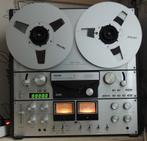 Philips N4520 Bandrecorder, Ophalen, Bandrecorder