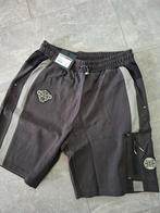 Black Bananas Heren Short - Nieuw met kaartjes, Zwart, Ophalen of Verzenden, Black Bananas, Maat 56/58 (XL)
