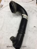 Luchtbuis BMW E38 725 TDS oe 12312246823 org nw BMW, Auto-onderdelen, -, -, Nieuw, Ophalen of Verzenden