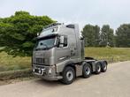 Volvo FH 16 VH1041, Auto's, Vrachtwagens, Automaat, Overige kleuren, Bedrijf, Diesel
