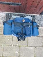 Mumo heuptas / rugzak - Ideaal voor wandelen, Sieraden, Tassen en Uiterlijk, Tassen | Rugtassen, Overige merken, Gebruikt, Minder dan 30 cm