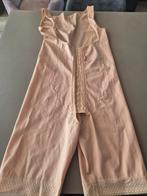 Lipoelastic Faja - Maat XL, Kleding | Dames, Lipoelastic, Ophalen of Verzenden, Zo goed als nieuw