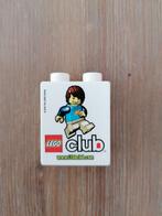 Losse Duplo / Lego onderdelen., Ophalen of Verzenden, Zo goed als nieuw, Losse stenen, Duplo