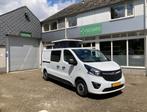 Pop-up dak, hefdak Camperdak Opel Vivaro. kwaliteit, Caravans en Kamperen, Camper-accessoires, ., Nieuw, Ophalen of Verzenden