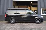 Mercedes-Benz Marco Polo AMG|Standkachel|Sfeerverl|Luifel|5, Automaat, Buscamper of Camperbus, Mercedes-Benz, Bedrijf