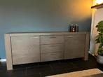 Dressoir, Ophalen, Gebruikt, 25 tot 50 cm, 200 cm of meer